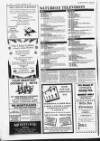 Melton Mowbray Times and Vale of Belvoir Gazette Thursday 06 December 1990 Page 26