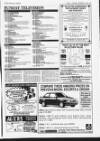 Melton Mowbray Times and Vale of Belvoir Gazette Thursday 06 December 1990 Page 27