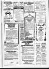 Melton Mowbray Times and Vale of Belvoir Gazette Thursday 06 December 1990 Page 31