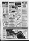 Melton Mowbray Times and Vale of Belvoir Gazette Thursday 06 December 1990 Page 34