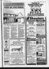 Melton Mowbray Times and Vale of Belvoir Gazette Thursday 06 December 1990 Page 35