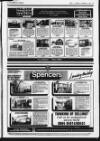 Melton Mowbray Times and Vale of Belvoir Gazette Thursday 06 December 1990 Page 37