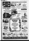 Melton Mowbray Times and Vale of Belvoir Gazette Thursday 06 December 1990 Page 41