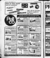 Melton Mowbray Times and Vale of Belvoir Gazette Thursday 06 December 1990 Page 42