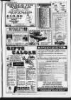 Melton Mowbray Times and Vale of Belvoir Gazette Thursday 06 December 1990 Page 45
