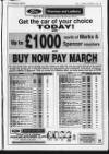 Melton Mowbray Times and Vale of Belvoir Gazette Thursday 06 December 1990 Page 47