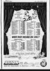 Melton Mowbray Times and Vale of Belvoir Gazette Thursday 06 December 1990 Page 49
