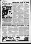 Melton Mowbray Times and Vale of Belvoir Gazette Thursday 06 December 1990 Page 53
