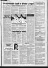 Melton Mowbray Times and Vale of Belvoir Gazette Thursday 06 December 1990 Page 55