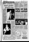 Melton Mowbray Times and Vale of Belvoir Gazette Thursday 07 March 1991 Page 7