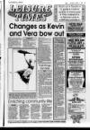 Melton Mowbray Times and Vale of Belvoir Gazette Thursday 07 March 1991 Page 13