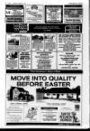 Melton Mowbray Times and Vale of Belvoir Gazette Thursday 07 March 1991 Page 24