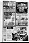 Melton Mowbray Times and Vale of Belvoir Gazette Thursday 07 March 1991 Page 25