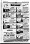 Melton Mowbray Times and Vale of Belvoir Gazette Thursday 07 March 1991 Page 27