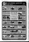 Melton Mowbray Times and Vale of Belvoir Gazette Thursday 07 March 1991 Page 32