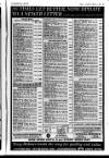 Melton Mowbray Times and Vale of Belvoir Gazette Thursday 07 March 1991 Page 37