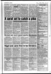 Melton Mowbray Times and Vale of Belvoir Gazette Thursday 07 March 1991 Page 43