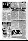 Melton Mowbray Times and Vale of Belvoir Gazette Thursday 09 May 1991 Page 6