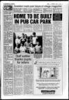 Melton Mowbray Times and Vale of Belvoir Gazette Thursday 09 May 1991 Page 7