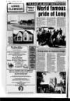 Melton Mowbray Times and Vale of Belvoir Gazette Thursday 09 May 1991 Page 8