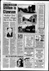 Melton Mowbray Times and Vale of Belvoir Gazette Thursday 09 May 1991 Page 9