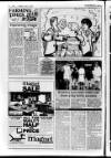 Melton Mowbray Times and Vale of Belvoir Gazette Thursday 09 May 1991 Page 16