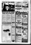 Melton Mowbray Times and Vale of Belvoir Gazette Thursday 09 May 1991 Page 32