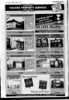 Melton Mowbray Times and Vale of Belvoir Gazette Thursday 09 May 1991 Page 40