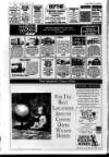 Melton Mowbray Times and Vale of Belvoir Gazette Thursday 09 May 1991 Page 42