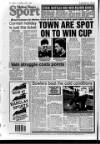 Melton Mowbray Times and Vale of Belvoir Gazette Thursday 09 May 1991 Page 52