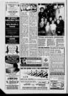 Melton Mowbray Times and Vale of Belvoir Gazette Thursday 12 December 1991 Page 4