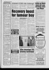 Melton Mowbray Times and Vale of Belvoir Gazette Thursday 12 December 1991 Page 5