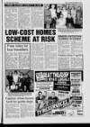 Melton Mowbray Times and Vale of Belvoir Gazette Thursday 12 December 1991 Page 9