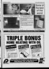 Melton Mowbray Times and Vale of Belvoir Gazette Thursday 12 December 1991 Page 17