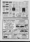 Melton Mowbray Times and Vale of Belvoir Gazette Thursday 12 December 1991 Page 36