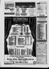 Melton Mowbray Times and Vale of Belvoir Gazette Thursday 12 December 1991 Page 48