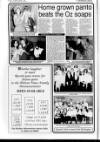Melton Mowbray Times and Vale of Belvoir Gazette Thursday 02 January 1992 Page 4