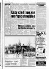 Melton Mowbray Times and Vale of Belvoir Gazette Thursday 02 January 1992 Page 5