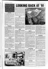 Melton Mowbray Times and Vale of Belvoir Gazette Thursday 02 January 1992 Page 9