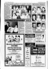 Melton Mowbray Times and Vale of Belvoir Gazette Thursday 02 January 1992 Page 12
