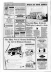 Melton Mowbray Times and Vale of Belvoir Gazette Thursday 02 January 1992 Page 20