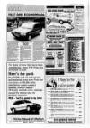 Melton Mowbray Times and Vale of Belvoir Gazette Thursday 02 January 1992 Page 24