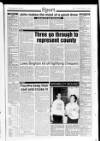 Melton Mowbray Times and Vale of Belvoir Gazette Thursday 13 February 1992 Page 43