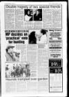 Melton Mowbray Times and Vale of Belvoir Gazette Thursday 20 February 1992 Page 3