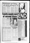 Melton Mowbray Times and Vale of Belvoir Gazette Thursday 20 February 1992 Page 7