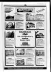 Melton Mowbray Times and Vale of Belvoir Gazette Thursday 20 February 1992 Page 31