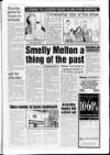 Melton Mowbray Times and Vale of Belvoir Gazette Thursday 12 March 1992 Page 3