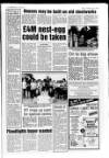 Melton Mowbray Times and Vale of Belvoir Gazette Thursday 25 June 1992 Page 5