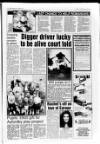 Melton Mowbray Times and Vale of Belvoir Gazette Thursday 25 June 1992 Page 7