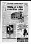 Melton Mowbray Times and Vale of Belvoir Gazette Thursday 25 June 1992 Page 9